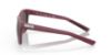 Picture of Costa Del Mar Sunglasses 6S9028