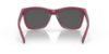 Picture of Costa Del Mar Sunglasses 6S9028
