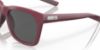Picture of Costa Del Mar Sunglasses 6S9028