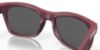 Picture of Costa Del Mar Sunglasses 6S9028