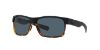 Picture of Costa Del Mar Sunglasses 6S9026