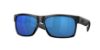 Picture of Costa Del Mar Sunglasses 6S9026