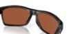 Picture of Costa Del Mar Sunglasses 6S9026