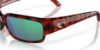 Picture of Costa Del Mar Sunglasses 6S9025