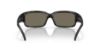 Picture of Costa Del Mar Sunglasses 6S9025