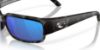 Picture of Costa Del Mar Sunglasses 6S9025