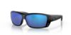 Picture of Costa Del Mar Sunglasses 6S9024
