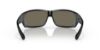 Picture of Costa Del Mar Sunglasses 6S9024