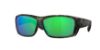 Picture of Costa Del Mar Sunglasses 6S9024