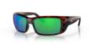 Picture of Costa Del Mar Sunglasses 6S9022