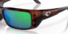 Picture of Costa Del Mar Sunglasses 6S9022