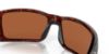 Picture of Costa Del Mar Sunglasses 6S9022