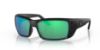 Picture of Costa Del Mar Sunglasses 6S9022