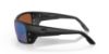 Picture of Costa Del Mar Sunglasses 6S9022