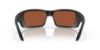 Picture of Costa Del Mar Sunglasses 6S9022