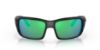 Picture of Costa Del Mar Sunglasses 6S9022