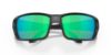 Picture of Costa Del Mar Sunglasses 6S9022