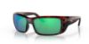 Picture of Costa Del Mar Sunglasses 6S9022