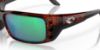 Picture of Costa Del Mar Sunglasses 6S9022