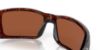 Picture of Costa Del Mar Sunglasses 6S9022