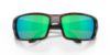 Picture of Costa Del Mar Sunglasses 6S9022