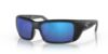 Picture of Costa Del Mar Sunglasses 6S9022