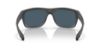 Picture of Costa Del Mar Sunglasses 6S9021