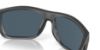 Picture of Costa Del Mar Sunglasses 6S9021