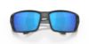 Picture of Costa Del Mar Sunglasses 6S9022
