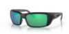 Picture of Costa Del Mar Sunglasses 6S9022