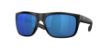 Picture of Costa Del Mar Sunglasses 6S9021