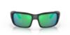Picture of Costa Del Mar Sunglasses 6S9022