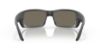 Picture of Costa Del Mar Sunglasses 6S9022