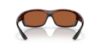 Picture of Costa Del Mar Sunglasses 6S9020