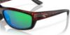 Picture of Costa Del Mar Sunglasses 6S9020