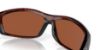 Picture of Costa Del Mar Sunglasses 6S9020