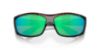 Picture of Costa Del Mar Sunglasses 6S9020