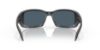 Picture of Costa Del Mar Sunglasses 6S9014