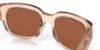 Picture of Costa Del Mar Sunglasses 6S9019