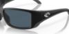 Picture of Costa Del Mar Sunglasses 6S9014
