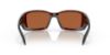 Picture of Costa Del Mar Sunglasses 6S9014