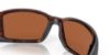 Picture of Costa Del Mar Sunglasses 6S9014