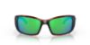 Picture of Costa Del Mar Sunglasses 6S9014