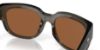 Picture of Costa Del Mar Sunglasses 6S9019