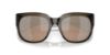 Picture of Costa Del Mar Sunglasses 6S9019