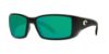 Picture of Costa Del Mar Sunglasses 6S9014F