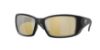 Picture of Costa Del Mar Sunglasses 6S9014
