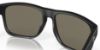 Picture of Costa Del Mar Sunglasses 6S9013