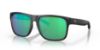 Picture of Costa Del Mar Sunglasses 6S9013