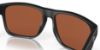 Picture of Costa Del Mar Sunglasses 6S9013